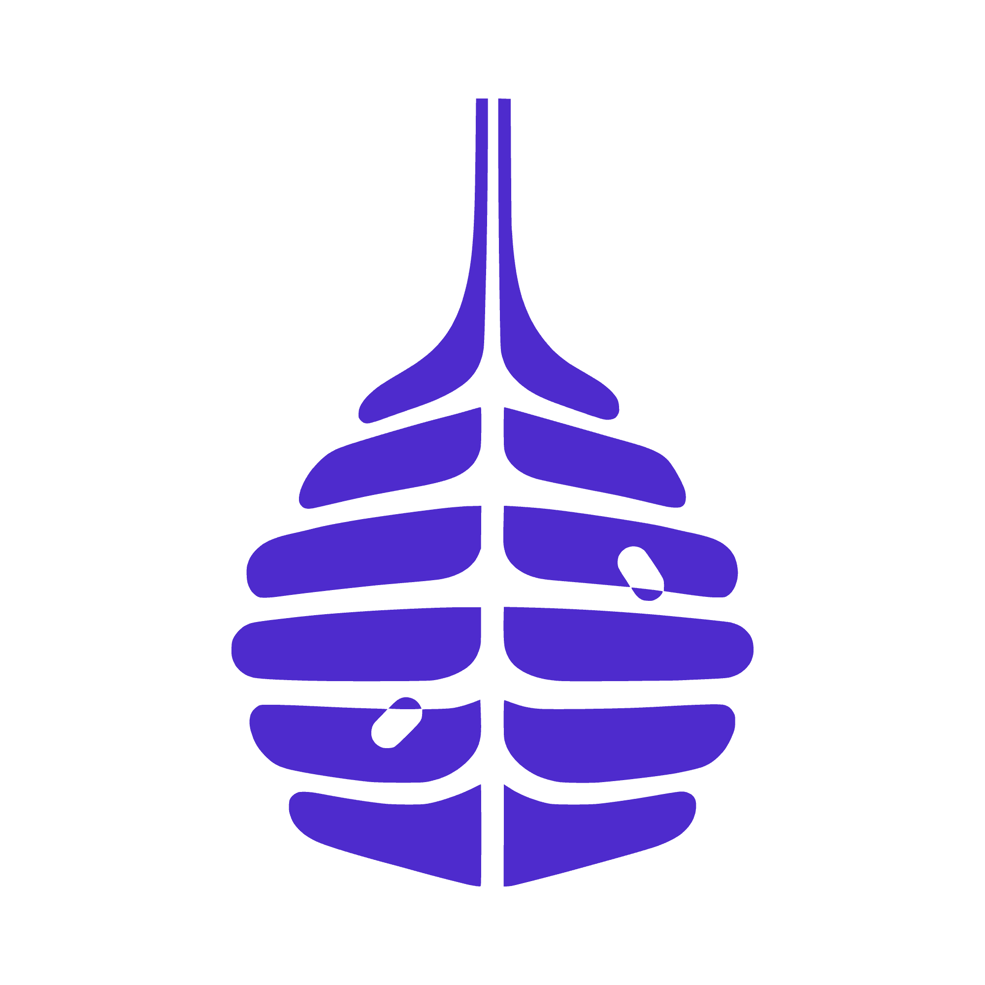ArkHive Logo